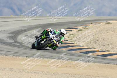 media/Oct-05-2025-CVMA (Sun) [[beeef4f201]]/Race 13-Formula 40 Open/